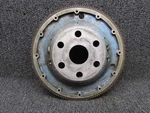 LW-11519 Lycoming Starter Ring Gear With De-ice (teeth: 149). Fixed Price $392.00.