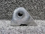 35-415364-1 Beech Continental E-185-11 Forward Engine Motor Mount Rh. Fixed Price $56.00.