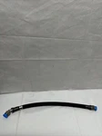 Aero Quip Hose Size 10 00624 M-AS240E08206SS000. Fixed Price $39.99.