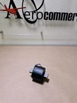 Slick Magneto Ignition Coil M-1073 (0790). Fixed Price $100.31.