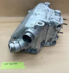 Lycoming Oil Sump LW16154 Reconditioned With 8130. Fixed Price $500.00.