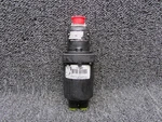 7600-53-A5-1 Bendix Autosyn Pressure Transmitter (volts: 26). Fixed Price $67.20.