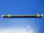 Consolidated Airborne Lh Tip Tank Fuel Transmitter PAA700-6 Warranty (1224-1270). Fixed Price $178.95.
