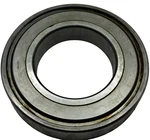Mrc Bearings 220MFF/STEEL/CO/ABEC-1 Ball C220 Usa. Fixed Price $167.98.