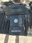 Pratt & Whitney Bendix-scintilla SF14LN-8 AN-M-4 Magneto Pn 10-28250-3 DC4 C54. Fixed Price $425.00.