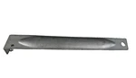 1611017-1 Cessna Brace New 1611006-12. Fixed Price $188.44.