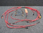 TA2927-2 Lycoming O-540-J3C5D Tanis Engine Preheat Kit (volts: 230). Fixed Price $532.00.