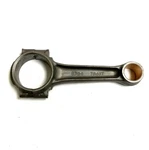 Lycoming Connecting Rod Assembly P/n 70467 & 70466 Aircraft O-320 Engine Parts. Fixed Price $62.50.