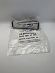 320/360 Cylinder Hdw Kit Aviation Superior Aircraft. Fixed Price $40.00.