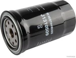Herth + Buss Jakoparts J1310509 Oil Filter For Hyundai, Kia. Fixed Price $11.55.