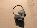 Vintage Bendix External Magneto H1-4 Gravely For Parts Repair. Fixed Price $49.99.