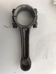 Continental IO-470 Connecting Rod 628752. Fixed Price $34.99.