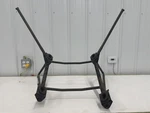 1960 Cessna 210 Engine Mount Continental O-470 1251000-1. Fixed Price $455.00.