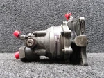 PV3-044-26 Sperry-vickers Hydraulic Pump (core). Fixed Price $1120.00.