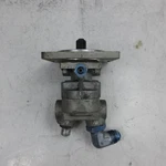 Pump Engine Driven Hydraulic Cessna 9912062-4. Fixed Price $1440.00.