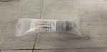 Champion REM37BY Aircraft Spark Plug. Fixed Price $35.00.