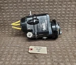 Kelly Aerospace Magneto P/n 6324 - Prop Strike Not Turning. Fixed Price $750.00.