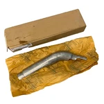 Oem Harley Genuine Rear Upper Inner Exhaust Heat Shield 07-22 Sportster Xl. Fixed Price $27.90.