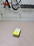 Slick Magneto Contact Point Kit 15-48A (3993). Fixed Price $50.54.