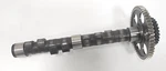 Rotax 912 914 Engine Camshaft Assy Oem 600 Hours Used Aviation Experimental. Fixed Price $360.00.