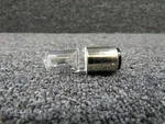 FB28V150W Whelen Bulb (new Old Stock). Fixed Price $100.80.