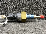 P165-5786 Cessna T206H Vacuum Pressure Transducer (volts: 28). Fixed Price $140.00.