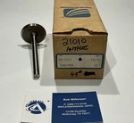 P/n: SA2101 Superior Intake Valve - 45 Degree (ne) For One. Fixed Price $89.00.
