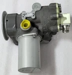 Honeywell Turbine Engine Main Fuel Control 3883420-1 99193 Socn 3882880 -2 Aviat. Fixed Price $929.07.
