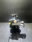 Woodward Prop Governor Pn 8210-002. Fixed Price $1450.00.