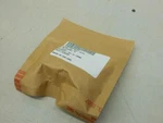 Eaton 375207-6, 4730008448772, Quick Disconnect Half Coupling. Fixed Price $249.99.