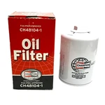 Champion Aerospace Aircraft Oil Filter CH48104-1 Box Free Shipping!. Fixed Price $39.99.