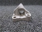 539914 Continental IO-470-V0 Bracket Assembly Engine Mount. Fixed Price $56.00.