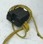 Tympanium Voltage Regulator Rectifier Untested Harley Evo Working. Fixed Price $19.99.