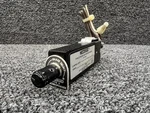 213730 Woodward Type Ii Propeller Synchrophaser Control Box (core). Fixed Price $95.20.