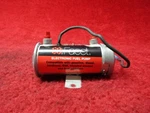 Facet Electronic Fuel Pump 24V Pn 476-088E. Fixed Price $100.95.
