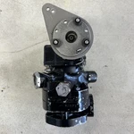 Piper PA30 Twin Comanche Prop Governor F-6-3A Core. Fixed Price $400.00.