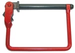 Speeco 1 X 6 Double-lok Hitch Pin S70045200 New. Fixed Price $34.18.
