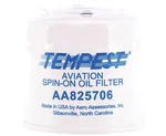 Tempest Oil Filter Spin On AA825706. Fixed Price $55.15.