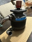 Tempest Dry Air Pump AA3215CC. Fixed Price $249.99.