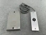 Narco Avionics ADF-140/141 Loop Antenna Tso C41C Class. Fixed Price $44.99.