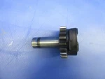 Continental Magneto Drive Gear P/n 629076 (0925-857). Fixed Price $64.00.