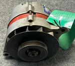 Aerotech - Ford Alternator 28V P/n DOFF10300B. Fixed Price $202.50.