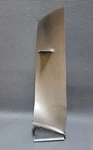 Cfmi CFM56-5A Stage Titanium Fan Blade Part No: 336-007-712-0. Fixed Price $194.00.