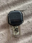 Lycoming Valve Cover 235/320/360/540 Millennium. Fixed Price $110.00.