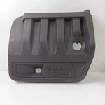 2011 Dodge Avenger Engine Cover R5T3K. Fixed Price $54.99.
