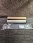 Peco Facet CM424-5 Fluid Filter Element 24" X 3 7/8". Fixed Price $44.00.