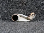 Cessna P210N Nose Gear Steering Arm. Fixed Price $112.00.