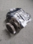 Bendix Scintilla SF4RN-8 Aircraft Magneto. Fixed Price $130.00.