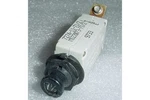 7274-11-7 1/2, MS22073-7 1/2A Klixon Circuit Breaker. Fixed Price $19.99.