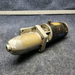 1109673 Delco Remy Lycoming Starter 12 Volts-no Brush Cover. Fixed Price $226.00.